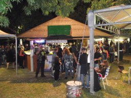 17° Motoduck Agosto 2014_210